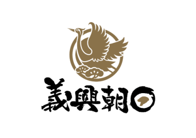 yixing-logo-02