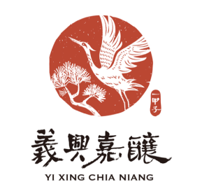 yixing-logo-03